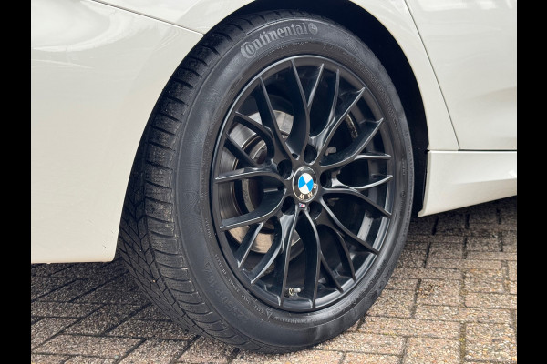 BMW 3-serie Gran Turismo 320i High Executive 2020 AUT NAP!