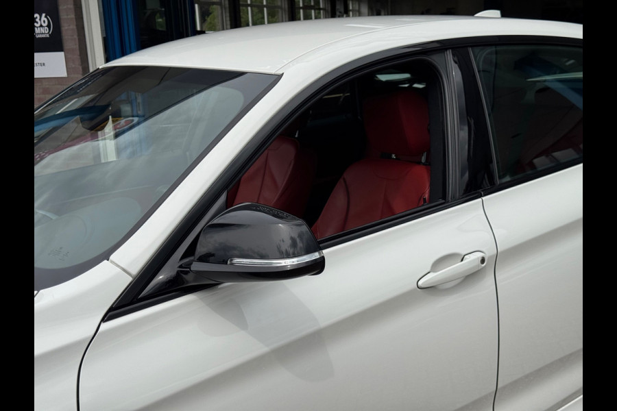 BMW 3-serie Gran Turismo 320i High Executive 2020 AUT NAP!
