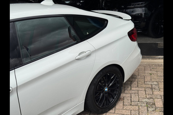 BMW 3-serie Gran Turismo 320i High Executive 2020 AUT NAP!