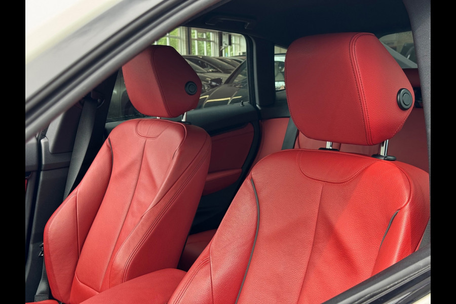 BMW 3-serie Gran Turismo 320i High Executive 2020 AUT NAP!