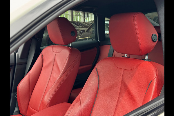 BMW 3-serie Gran Turismo 320i High Executive 2020 AUT NAP!