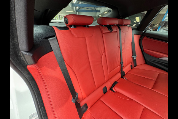 BMW 3-serie Gran Turismo 320i High Executive 2020 AUT NAP!