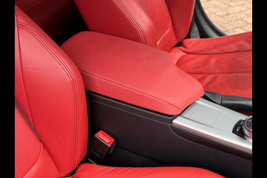 BMW 3-serie Gran Turismo 320i High Executive 2020 AUT NAP!