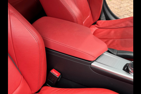 BMW 3-serie Gran Turismo 320i High Executive 2020 AUT NAP!