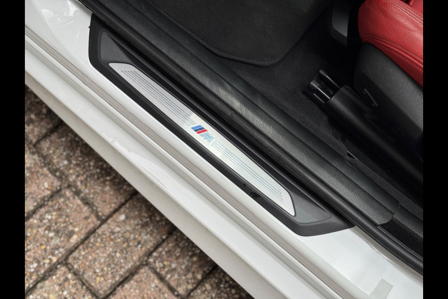 BMW 3-serie Gran Turismo 320i High Executive 2020 AUT NAP!