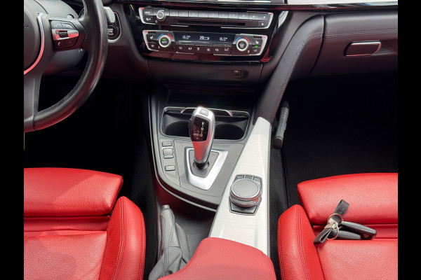 BMW 3-serie Gran Turismo 320i High Executive 2020 AUT NAP!