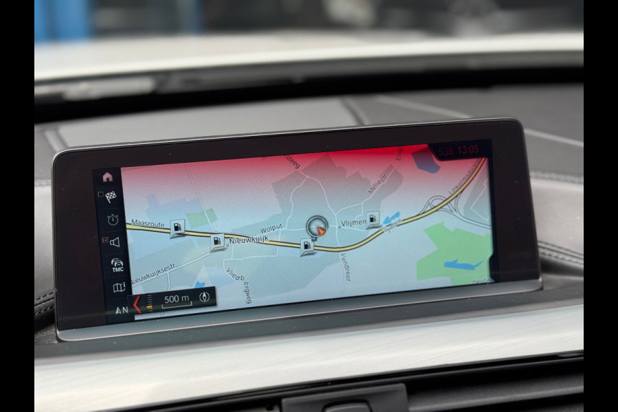BMW 3-serie Gran Turismo 320i High Executive 2020 AUT NAP!