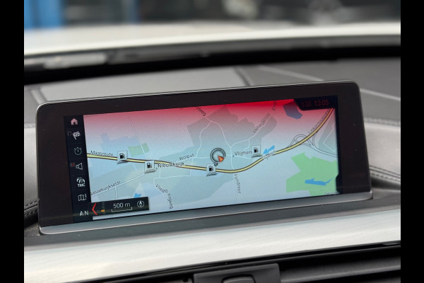 BMW 3-serie Gran Turismo 320i High Executive 2020 AUT NAP!