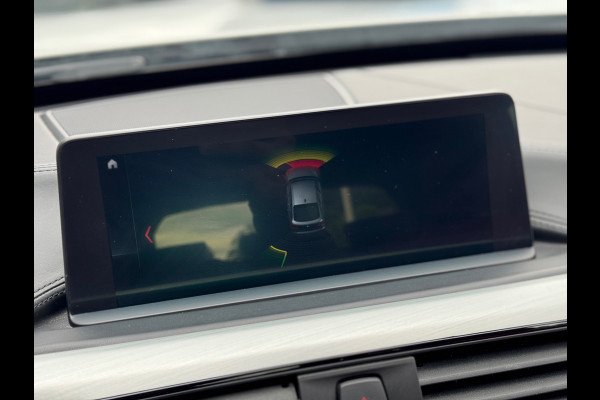BMW 3-serie Gran Turismo 320i High Executive 2020 AUT NAP!