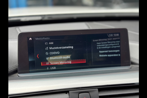 BMW 3-serie Gran Turismo 320i High Executive 2020 AUT NAP!