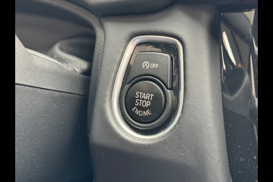 BMW 3-serie Gran Turismo 320i High Executive 2020 AUT NAP!