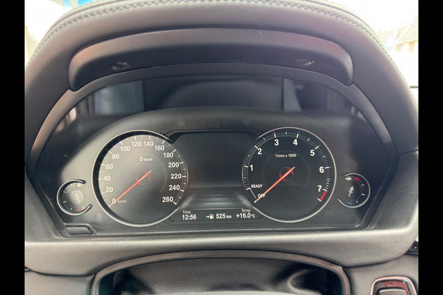 BMW 3-serie Gran Turismo 320i High Executive 2020 AUT NAP!