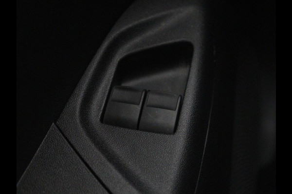 Toyota Aygo 1.0 VVT-i x-joy | Carplay | Camera | Cruise control | Climate control | Bluetooth | DAB