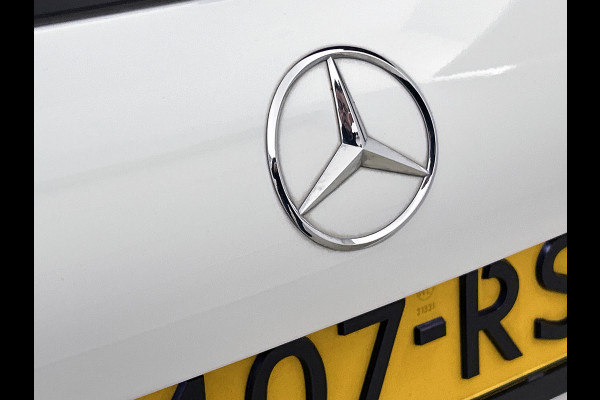 Mercedes-Benz B-Klasse 250 e AMG Plug-In Hybride AMG Line | Panoramadak | Multispaaks velgen | Memory Pakket | Trekhaak Inclusief 24 maanden MB Certified garantie voor Europa.