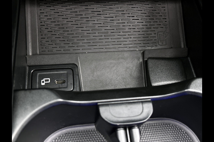 Mercedes-Benz B-Klasse 250 e AMG Plug-In Hybride AMG Line | Panoramadak | Multispaaks velgen | Memory Pakket | Trekhaak Inclusief 24 maanden MB Certified garantie voor Europa.