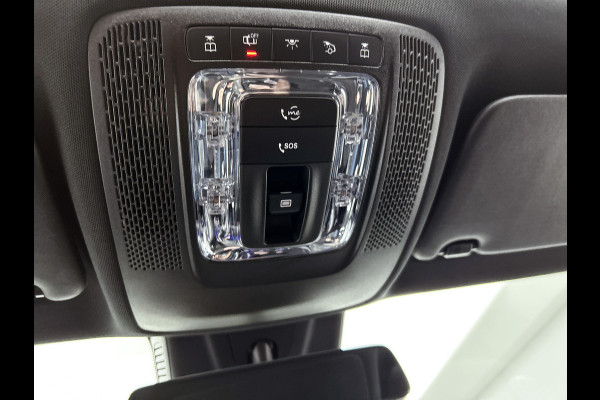 Mercedes-Benz B-Klasse 250 e AMG Plug-In Hybride AMG Line | Panoramadak | Multispaaks velgen | Memory Pakket | Trekhaak Inclusief 24 maanden MB Certified garantie voor Europa.