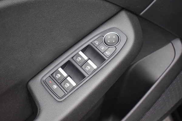 Renault Clio 1.0 TCe Intens FACELIFT | Carplay | PDC | Lane Assist | Half Leder