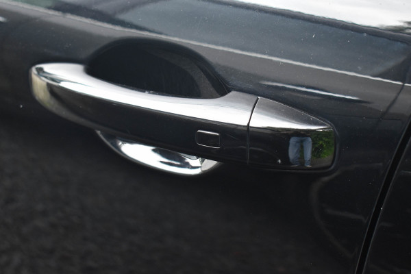 Renault Clio 1.0 TCe Intens FACELIFT | Carplay | PDC | Lane Assist | Half Leder