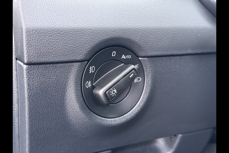 Škoda Octavia Combi 1.0TSI 116PK Stoelverwarming Elek.Achterklep Keyless Canton®-Soundsysteem Navi Ecc Apple Carplay Android Auto Cruise Contr Lmv 17" Bluetooth Isofix Led Multi-display colour DAB WiFi