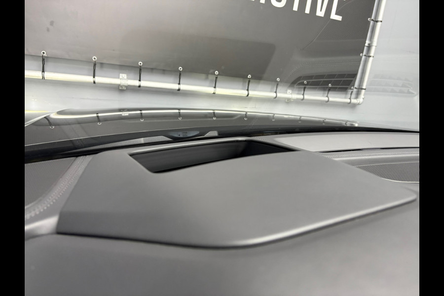 Audi Q8 60 TFSI e quattro Competition