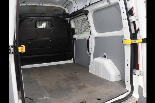 Ford Transit Custom 340 2.0 TDCI L1H2 Trend | 3 zitplaatsen | Stoelverwarming | Voorruitverwarming | Camera | PDC voor/ achter | Full LED |