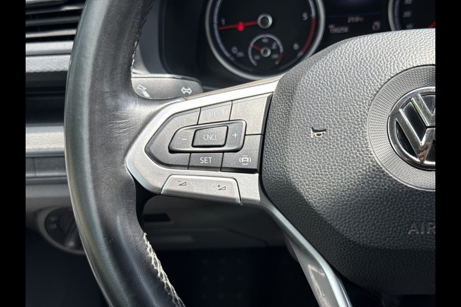 Volkswagen Transporter 2.0 TDI L1H1 28 | Led | Trekhaak | Navi | Carplay | Camera