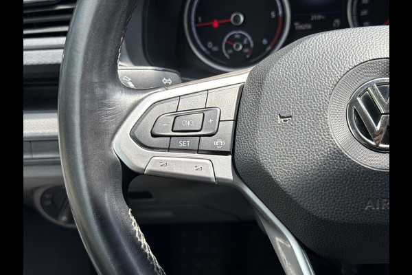 Volkswagen Transporter 2.0 TDI L1H1 28 | Led | Trekhaak | Navi | Carplay | Camera