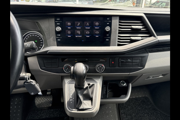 Volkswagen Transporter 2.0 TDI L1H1 28 | Led | Trekhaak | Navi | Carplay | Camera