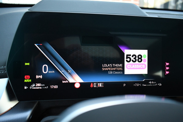 BMW X1 xDrive30e M-Sport Plus Stormbay Pano ACC HUD 360-cam 19inch
