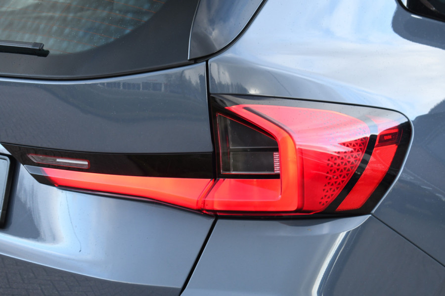 BMW X1 xDrive30e M-Sport Plus Stormbay Pano ACC HUD 360-cam 19inch