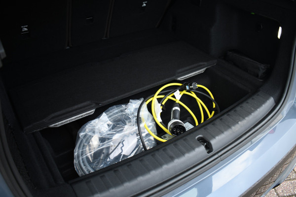 BMW X1 xDrive30e M-Sport Plus Stormbay Pano ACC HUD 360-cam 19inch