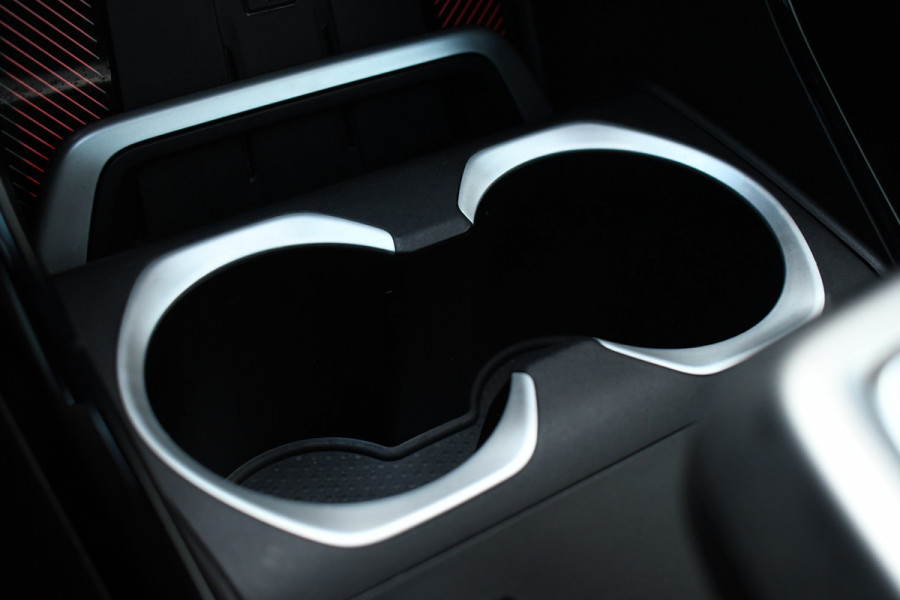 BMW X1 xDrive30e M-Sport Plus Stormbay Pano ACC HUD 360-cam 19inch
