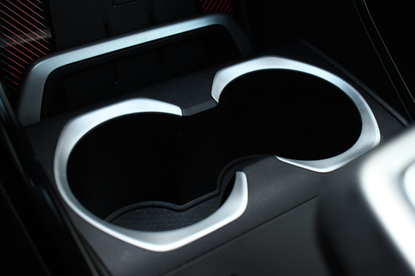 BMW X1 xDrive30e M-Sport Plus Stormbay Pano ACC HUD 360-cam 19inch