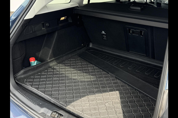 Ford FOCUS Wagon 1.0 EcoBoost Hybrid Titanium X Business NL-AUTO | ELEKTRISCHE KLEP | CAMERA