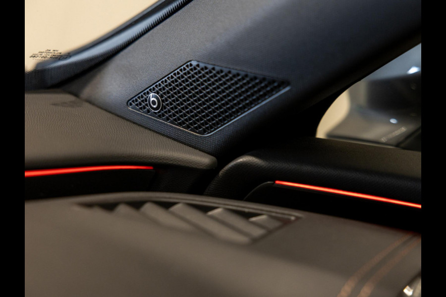 CUPRA Formentor 1.5 TSI Business Edition Plus / 150pk / Stoel en stuur verwarming / Beats /