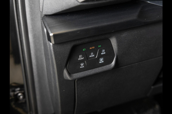 CUPRA Formentor 1.5 TSI Business Edition Plus / 150pk / Stoel en stuur verwarming / Beats /