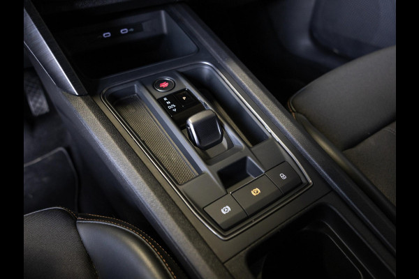 CUPRA Formentor 1.5 TSI Business Edition Plus / 150pk / Stoel en stuur verwarming / Beats /