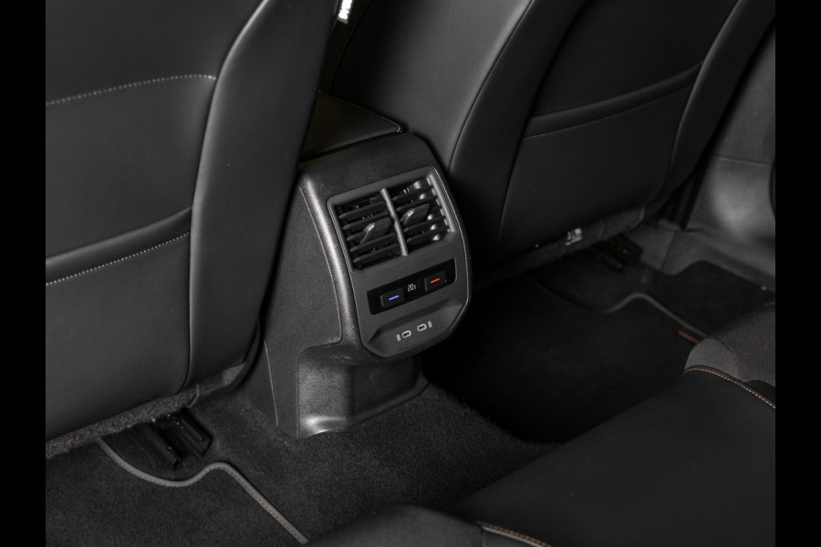 CUPRA Formentor 1.5 TSI Business Edition Plus / 150pk / Stoel en stuur verwarming / Beats /