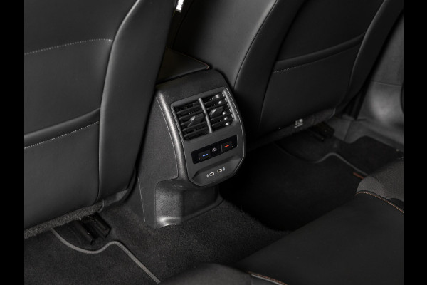 CUPRA Formentor 1.5 TSI Business Edition Plus / 150pk / Stoel en stuur verwarming / Beats /
