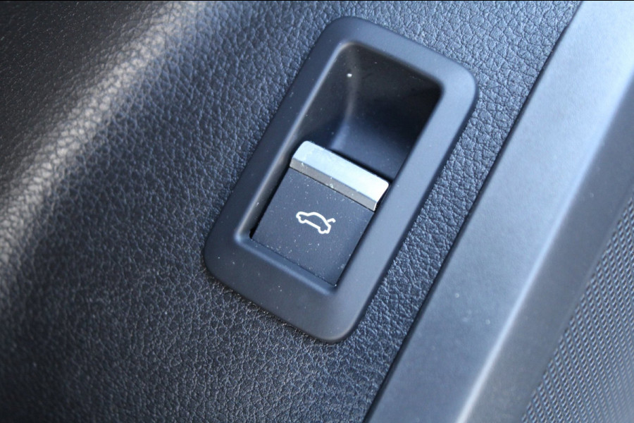 Audi SQ5 3.0 TFSI 354pk quattro Pro Line Plus AUTOMAAT Panoramadak Trekhaak