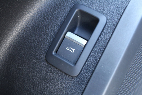 Audi SQ5 3.0 TFSI 354pk quattro Pro Line Plus AUTOMAAT Panoramadak Trekhaak