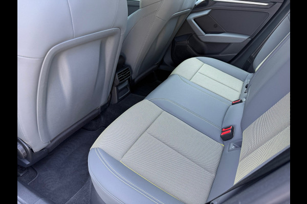 Audi A3 Sportback 40 TFSI e Advanced edition S Line - Automaat - Navi - Winterpakket
