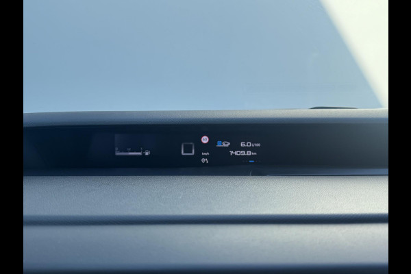 Citroën C3 1.2 Turbo 100pk Plus | Apple Carplay | Prijs is rijklaar