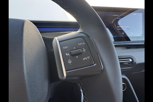 Citroën C3 1.2 Turbo 100pk Plus | Apple Carplay | Prijs is rijklaar