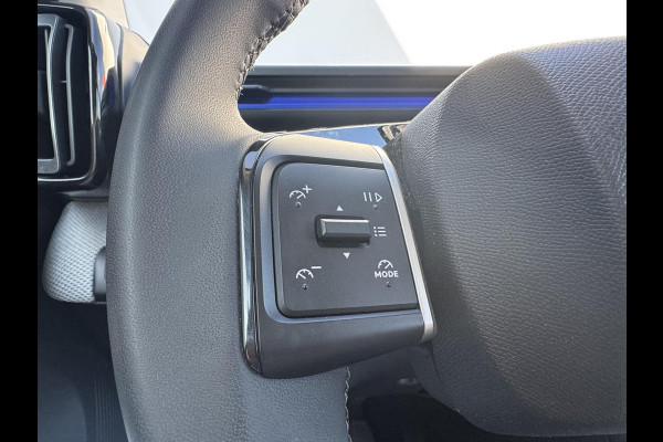 Citroën C3 1.2 Turbo 100pk Plus | Apple Carplay | Prijs is rijklaar