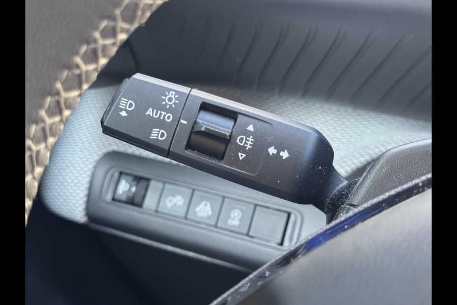 Citroën C3 1.2 Turbo 100pk Plus | Apple Carplay | Prijs is rijklaar
