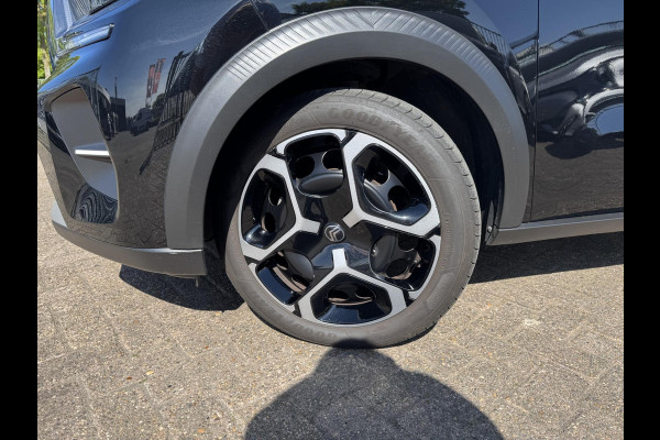 Citroën C3 1.2 Turbo 100pk Plus | Apple Carplay | Prijs is rijklaar