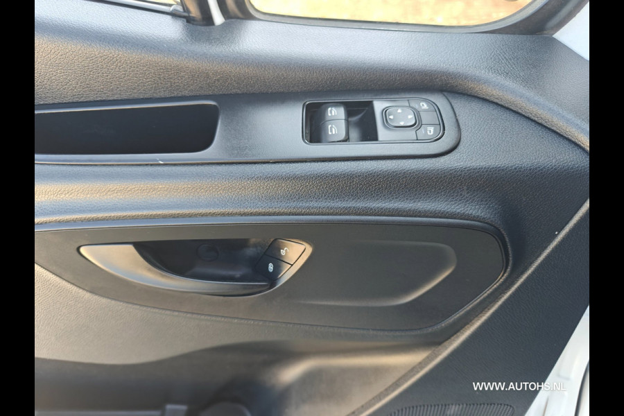 Mercedes-Benz Sprinter 314 2.2 CDI L2H2 , EURO 6 , 142PK , Apk juni 2027 , camera , Nette bus.