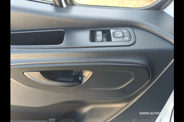 Mercedes-Benz Sprinter 314 2.2 CDI L2H2 , EURO 6 , 142PK , Apk juni 2027 , camera , Nette bus.