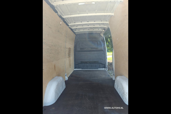 Mercedes-Benz Sprinter 314 2.2 CDI L2H2 , EURO 6 , 142PK , Apk juni 2027 , camera , Nette bus.
